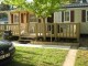 loue mobil-home a la palmyre