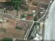 A Vendre Villa bord mer