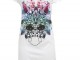 Les robes de marque DIESEL femme DARALLY