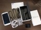 Apple Iphone 4s 32/64gb, Samsung Galaxy S3, Ipad 3 - (prix de gro