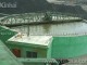 Épaississeur à entraînement central  --YANTAI Xinhai