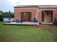 valergues villa pp T4 