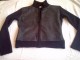 Beau gilet jean Taille 1