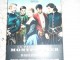 IMAGE SON DVD VARIES SIX