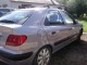 XSARA Bon Etat aucun Frais à Prévoir
