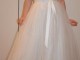robes de mariage jamais portées!!!