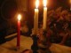 Grand  Rituel Occultes Désenvoûtements