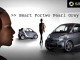 Specialiste Smart Toutes Prestations