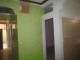 Apartement  à Taroudant Maroc
