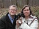  A donner Chiot type CAVALIER KING CHARLES FEMELLE non lof