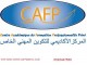 Licence professionnelle Qualité Sécurité Environnement CAFP casa 