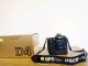 NIKON D4 Garanti jusqu