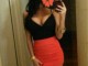 0605583772,CHAMPS ELYSEE,FEMME BELLE LATINE
