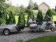 Honda Gold Wing 1800 