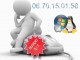 Dépannage informatique à domicile
