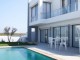Villa isolée H.S 831m² Bouskoura