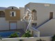 une belle villa au cœur de la zone touristique a l’île de DJERBA