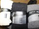 Lot 32 Paquets de 2 Collants