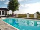 Piscine GFK, piscine, piscine préfabriquée, bassin préfabriqué 9 