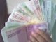 Offre de pret d