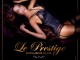 Bar à Champagne Arlon Belgique recherche Hôtesses, Danseuses