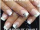 Formation ongles par correspondance