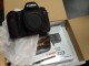 Canon 6D état neuf                       