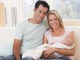  Fertilité du couple, désir d