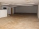 Magasin en location à l