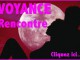 Cabinet de voyants et voyantes france - voyance garantie