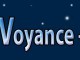 Médium astrologie marabout 0033751354161Spécialiste des problèmes