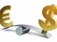 Aide et Financement aux particuliers