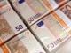  Aider les gens qui sont dans le besoin de financement