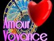 Médium astrologie marabout 0033751354161Spécialiste des problèmes