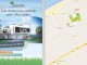 Terrains pour villas isolées darbouazza