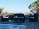 Salon de jardin passo