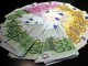 Offre de prêt entre particuliers sérieux et rapide