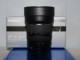 15a30mn) dit UDS NIKKON