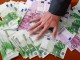 Financement à toutes les personnes dans le besoin