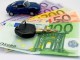 Offre de prêt pour particulier sérieux