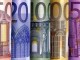 Prêt et financement en europe
