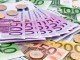 Remède a vos problèmes financiers