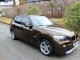 BMW X1 sDrive18d Confort