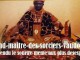 SOLUTIONS A TOUS VOS PROBLEMES PAR LES VODOUN