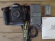Nikon D4S Sous Garantie