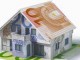 PROPOSITION DE FINANCEMENT