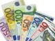OFFRE DE PRET ENTRE PARTICULIERS FIABLE EN FRANCE