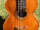  GUITARE GIBSON L-1 jolie 