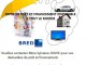 Obtenez vos crédit entre particuliers en 72 heures 