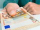 Offre de prêt sérieux et fiable entre particuliers en France